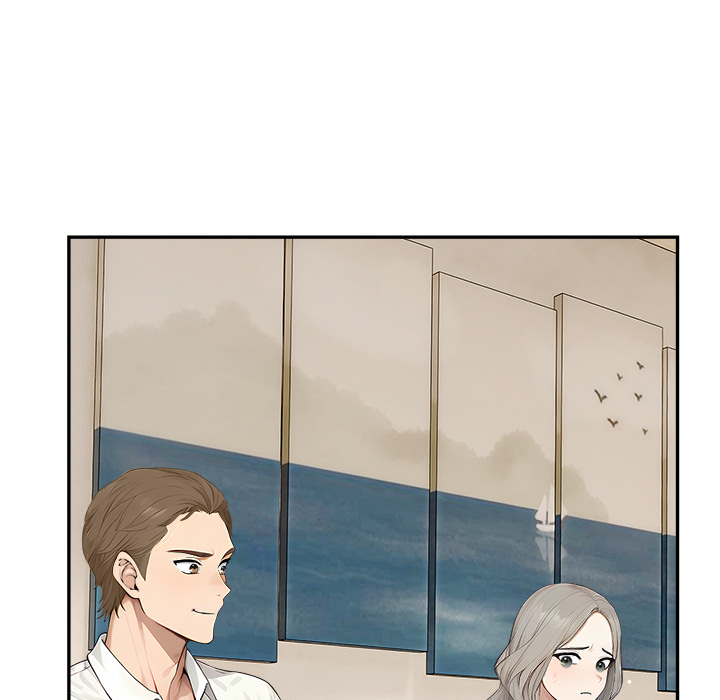 The New CEO's Management Diaries - episode 15 - 107