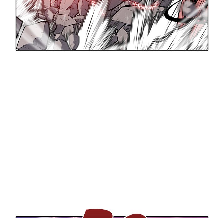 The Fang of Yeongno - episode 46 - 82