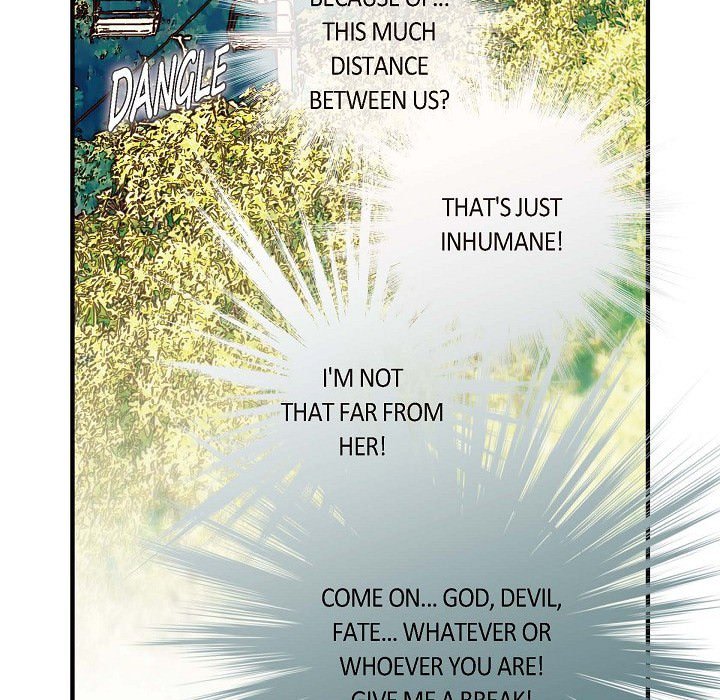 Survival Marriage - episode 19 - 100