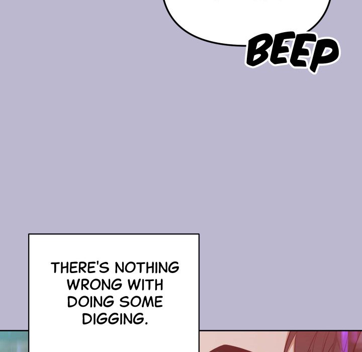 Easy to Read - episode 48 - 42