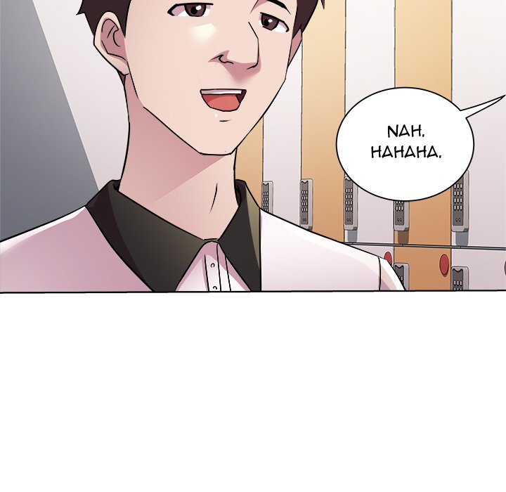 RE: Twenty Three - episode 9 - 40