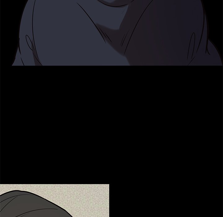 The Tiger, The Sun and The Moon - episode 42 - 21