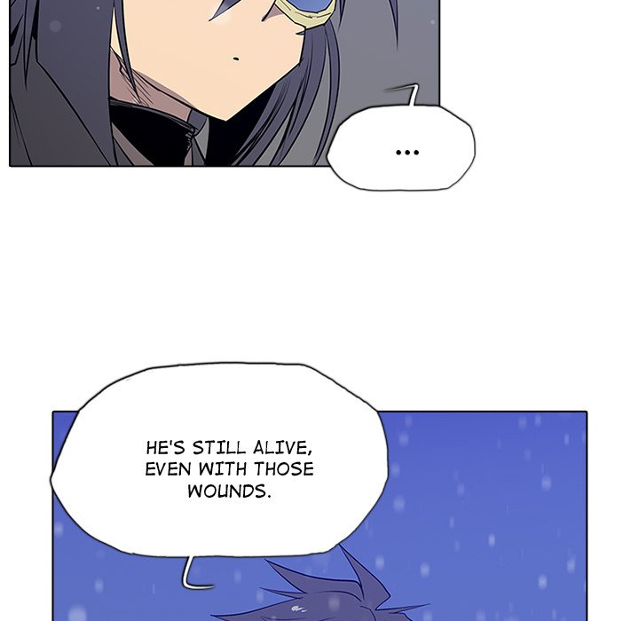 The Fang of Yeongno - episode 2 - 81