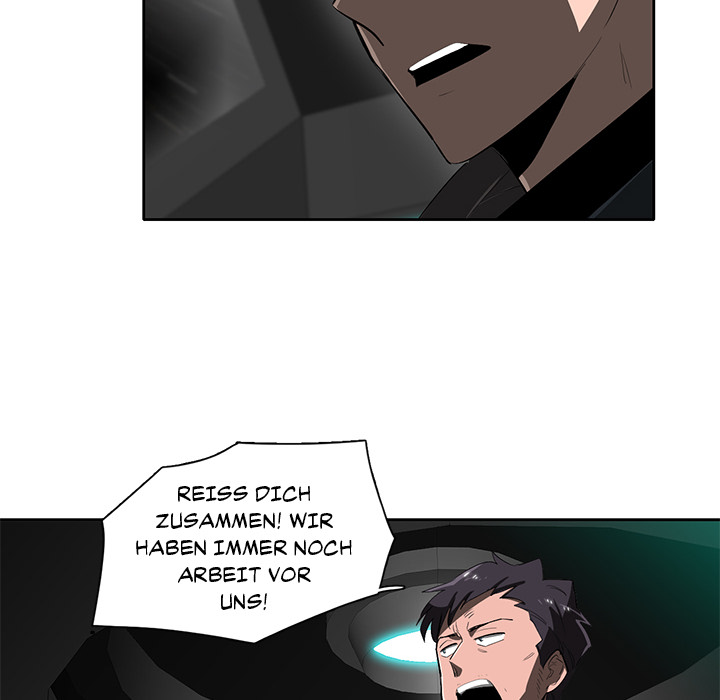 Stardust - episode 44 - 80