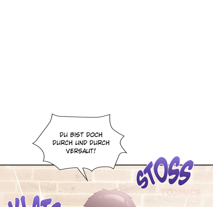Jetzt bin ich der Boss - episode 12 - 92