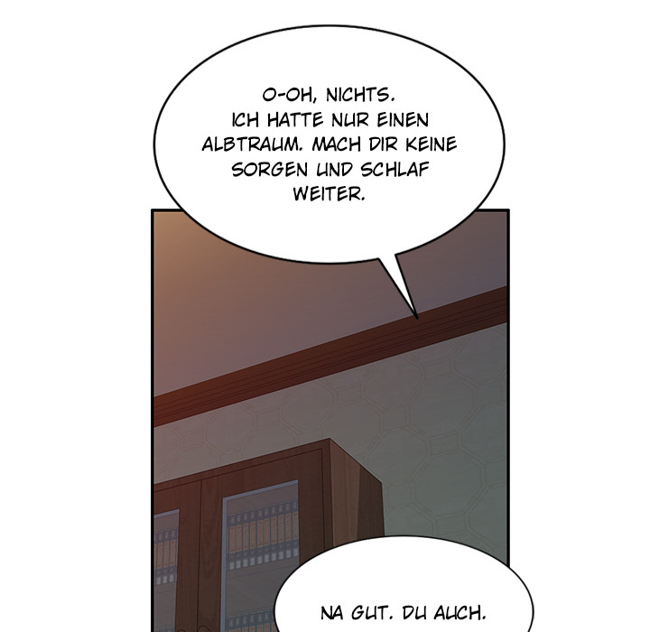 Unschuldige Engel - episode 16 - 49