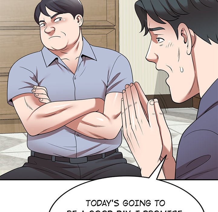 The Plunderers - episode 11 - 45