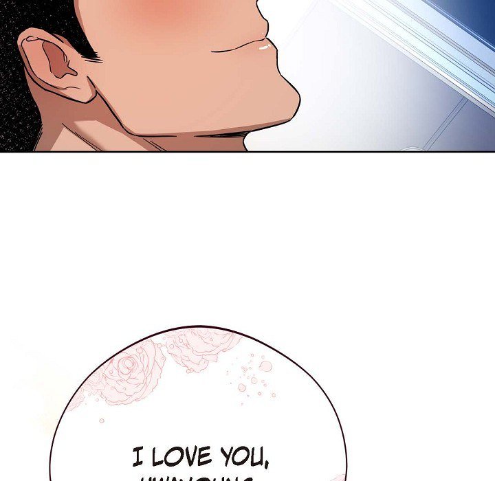 Hard-Boiled Love - episode 28 - 102