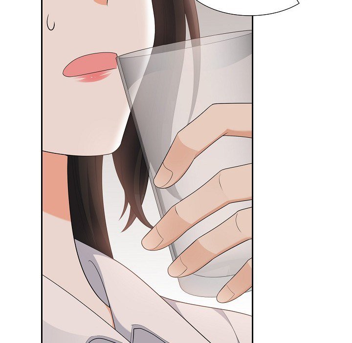 Some Kind of Marriage - episode 22 - 28