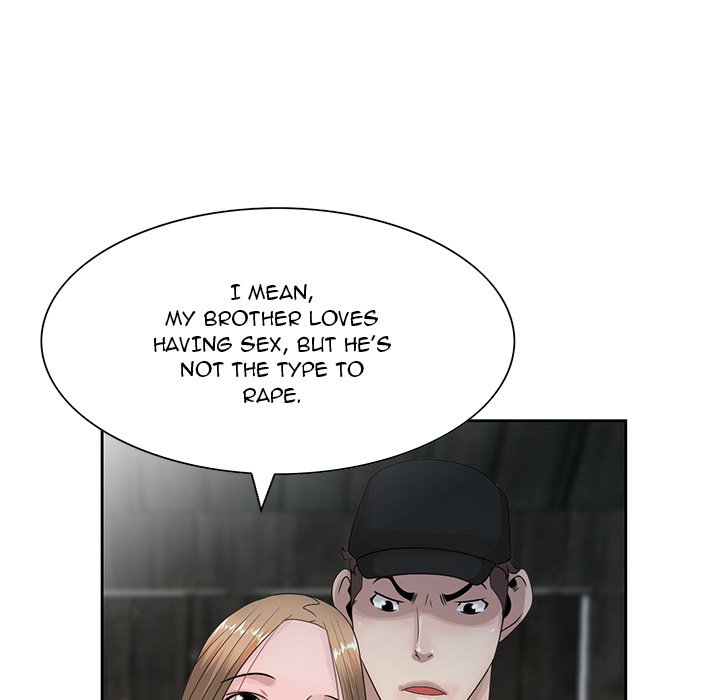 Shh! Her Secret - episode 14 - 84