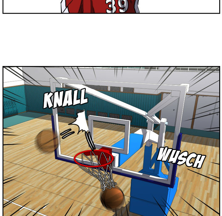 Tweener - episode 41 - 59