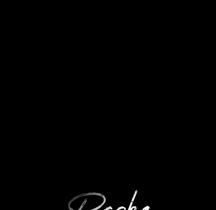 Rache um jeden Preis - episode 10 - 12