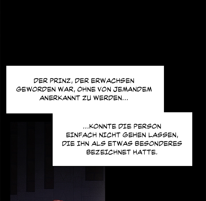 Geheimnisse unter Paaren - episode 49 - 35