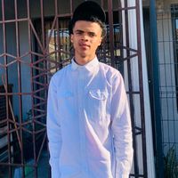 TikTok Account - https://p16-sg.tiktokcdn.com/tos-alisg-avt-0068/8d20c81a021917e942d51ba587db1bb2~tplv-tiktokx-cropcenter:200:200.jpeg