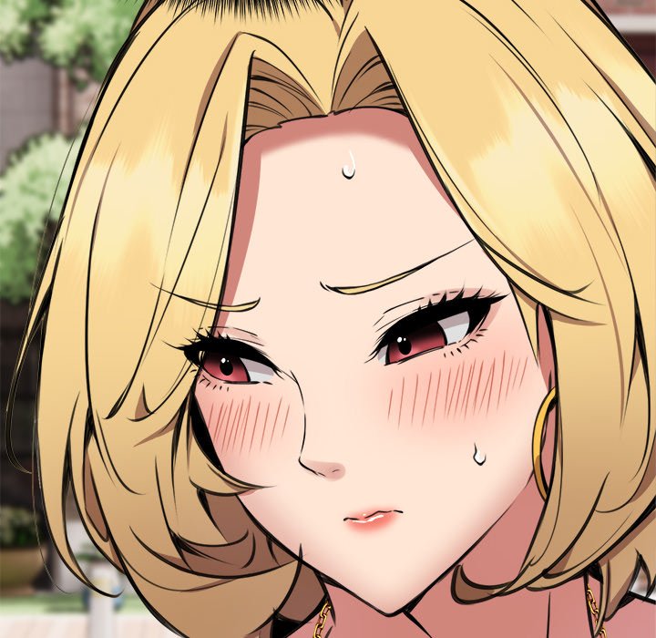 The Delivery Rider - episode 8 - 66