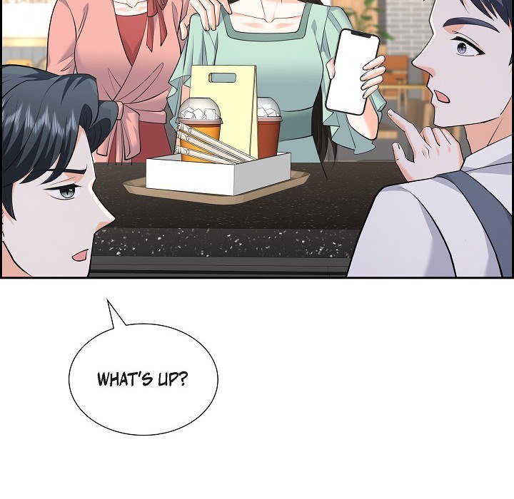 Some Kind of Marriage - episode 48 - 136