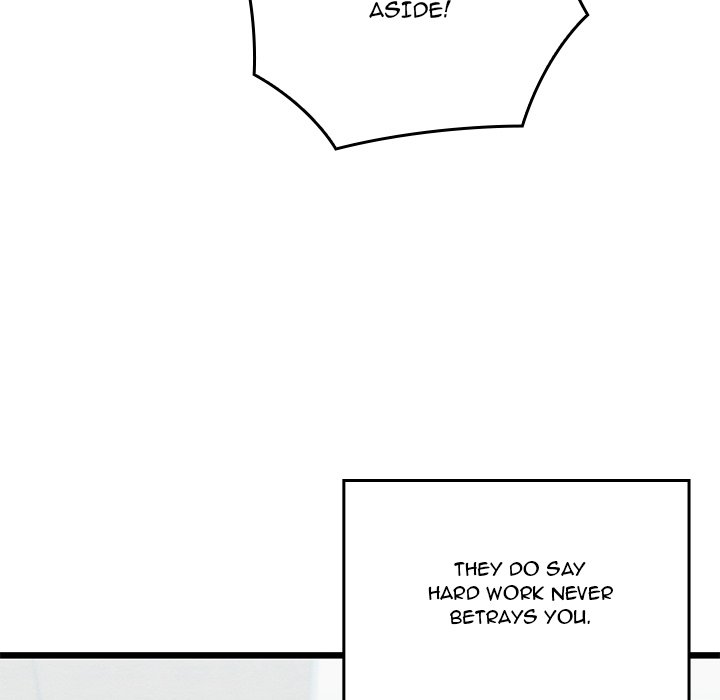 Master of Intimacy - episode 1 - 82