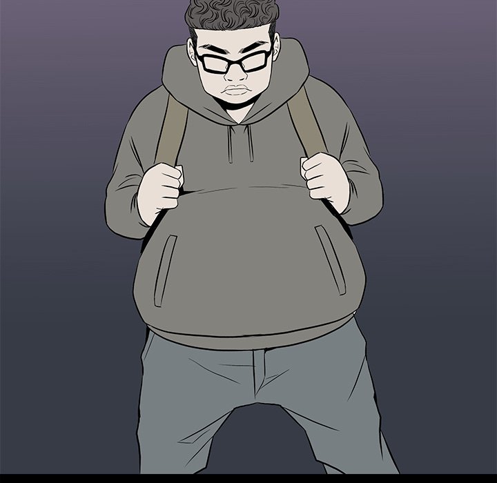 The Villain - episode 12 - 30