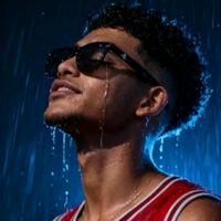 TikTok Account - https://p16-sg.tiktokcdn.com/tos-alisg-avt-0068/8d21388acd9ad5853ce663cf4bdd4c52~tplv-tiktokx-cropcenter:200:200.jpeg