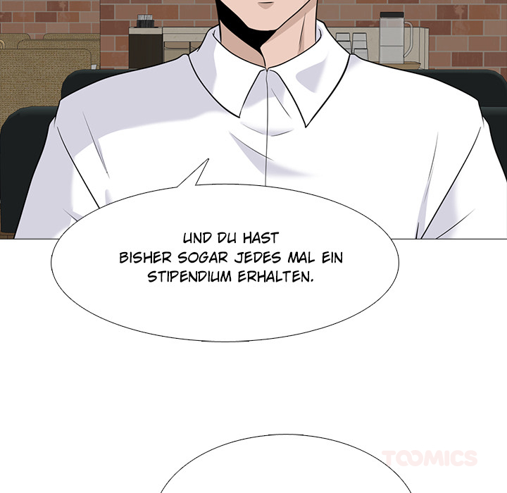 Hausaufgaben Spezial - episode 97 - 74