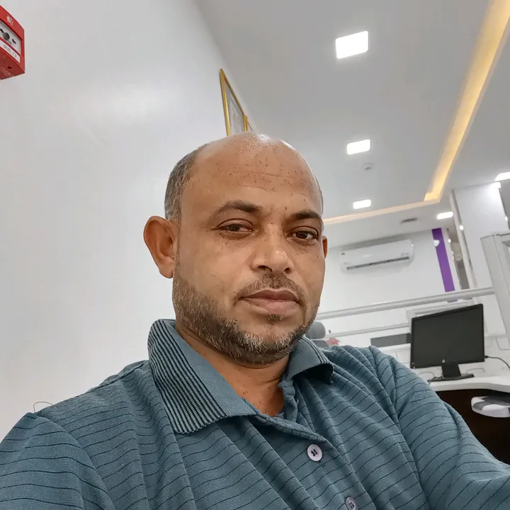 md.mahabub2566