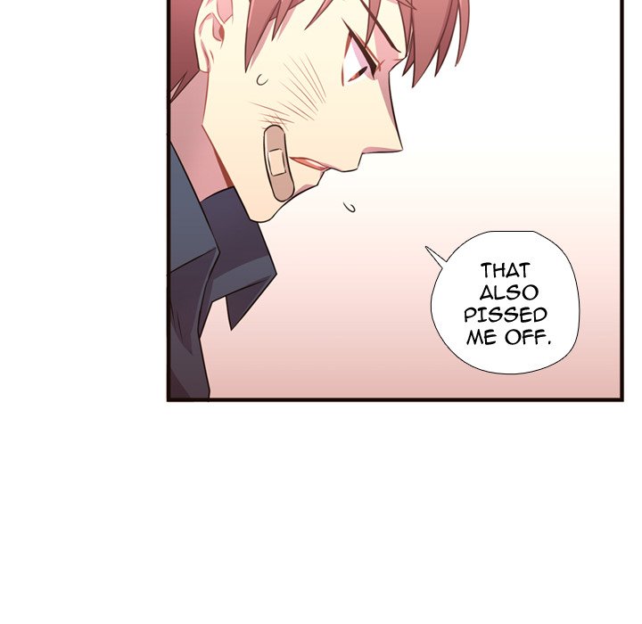 I Need Romance - episode 22 - 90