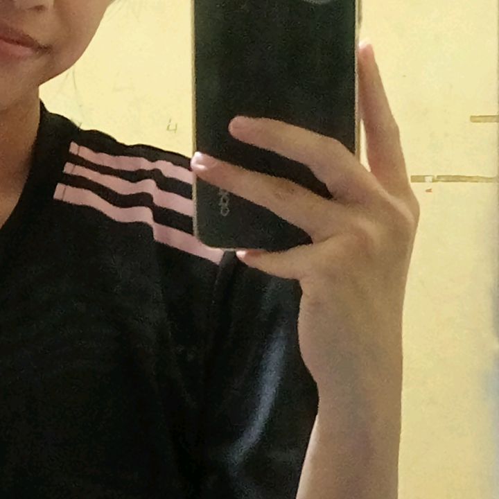 fishh. - original sound - _1kancy