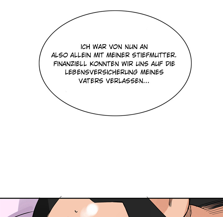 Mitternachtsshopping - episode 9 - 58