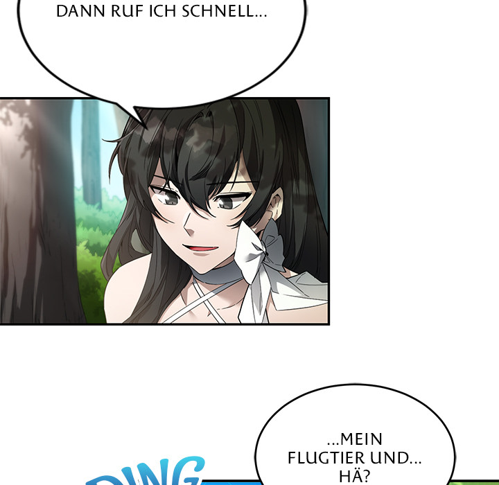 Max-Level Heldin - episode 10 - 111