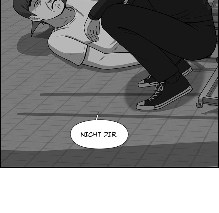 Eingesperrt auf Stockwerk 5 1/2 - episode 20 - 46