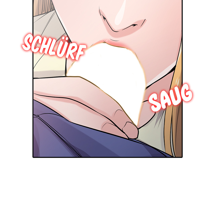 Verliebt in meine Schwägerin - episode 54 - 59