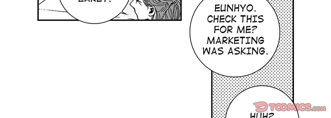 Blue, Black, Sky - episode 3 - 62