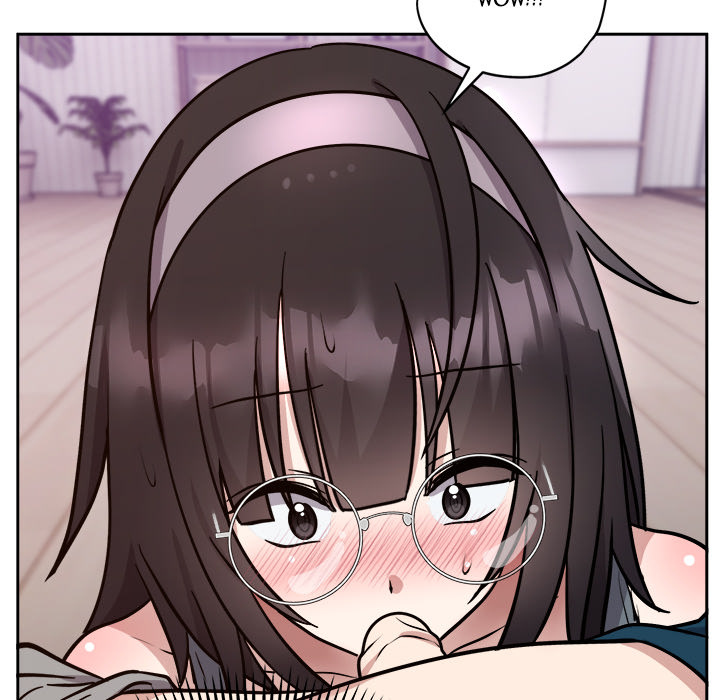 Knot My Secret - UNCENSORED - episode 15 - 24