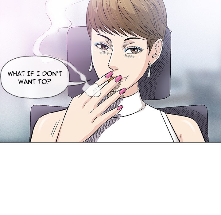 Give and Take - episode 29 - 112