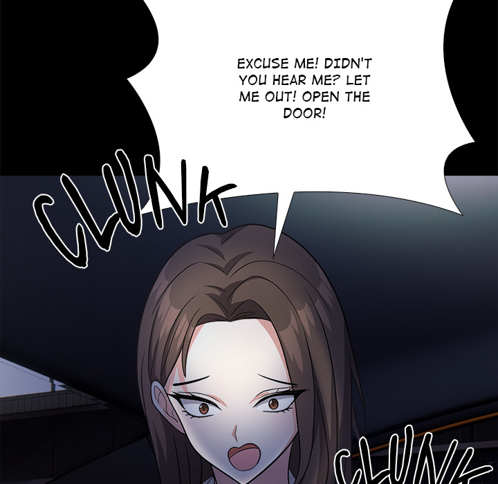 Locked With Her - episode 13 - 76