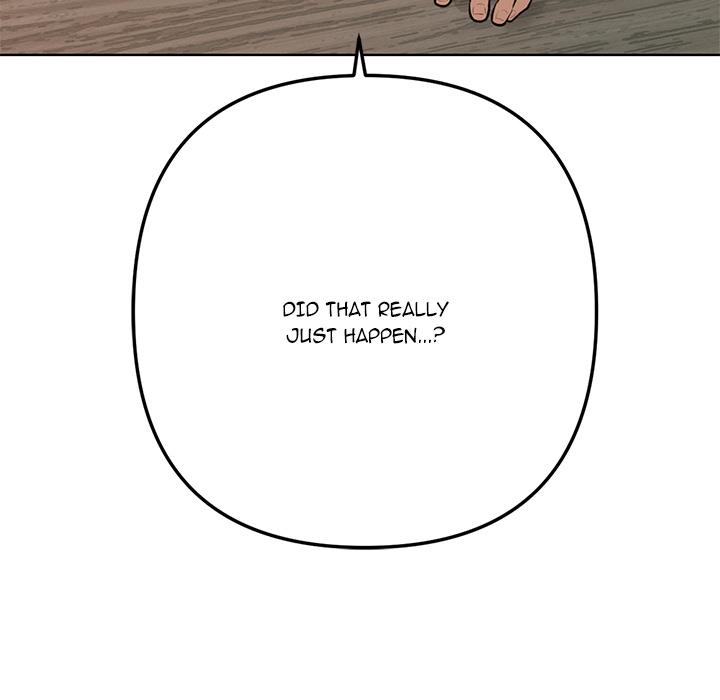 Never Just Friends - episode 1 - 23
