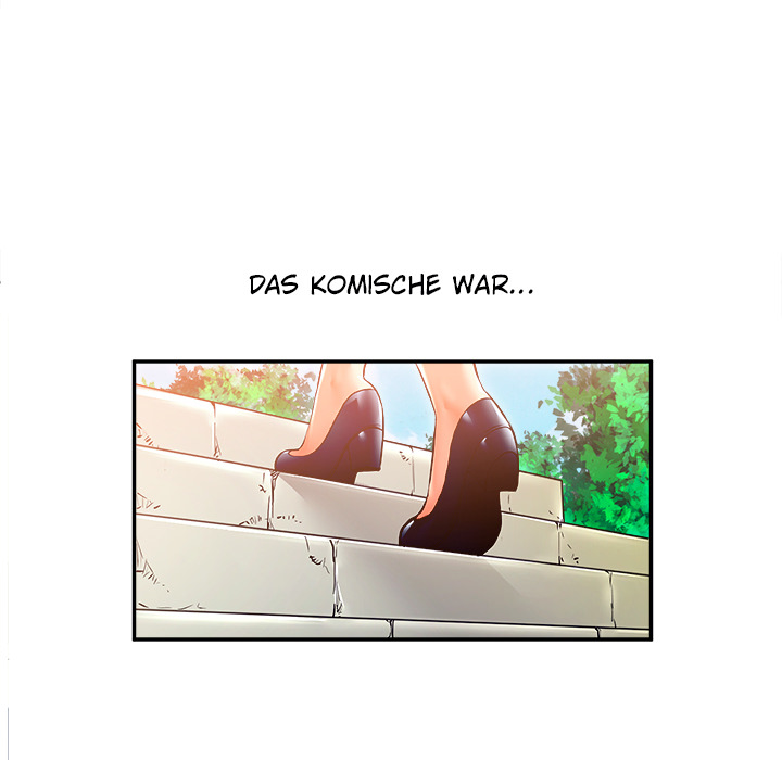 Der fünfzehnte Mann - episode 3 - 18
