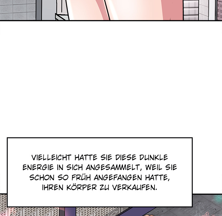 Familie ohne Moral - episode 15 - 10