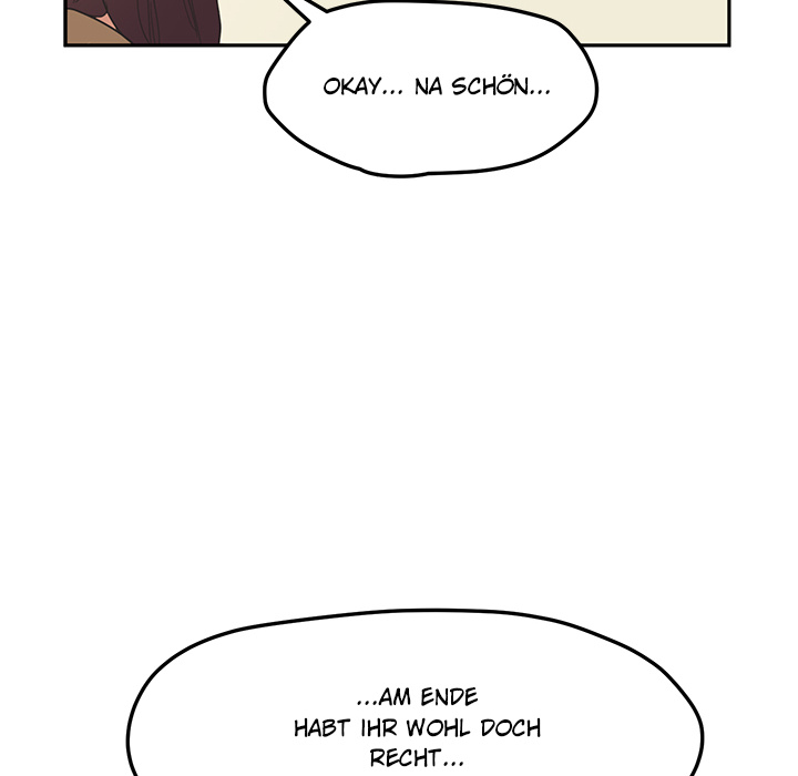 Meine Stiefmutter - episode 43 - 120
