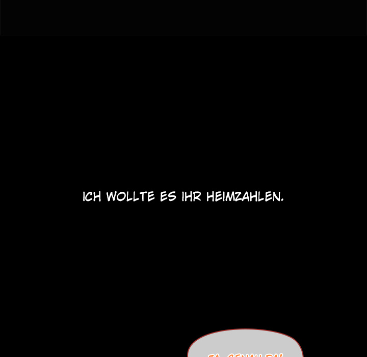 Beziehung zur Miete - episode 19 - 40