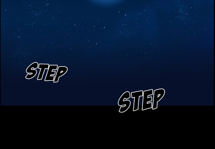 The First Love Story - episode 18 - 1