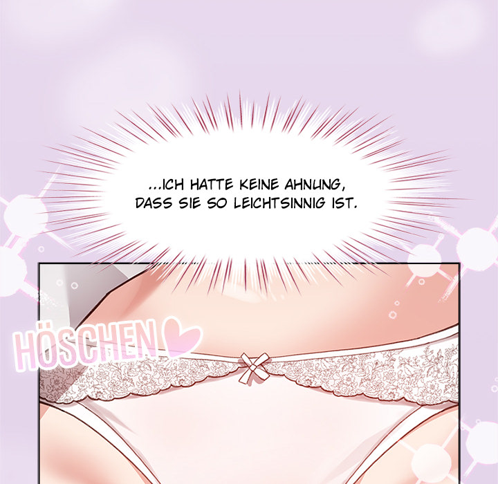 Überleben in einem Comic - episode 4 - 7