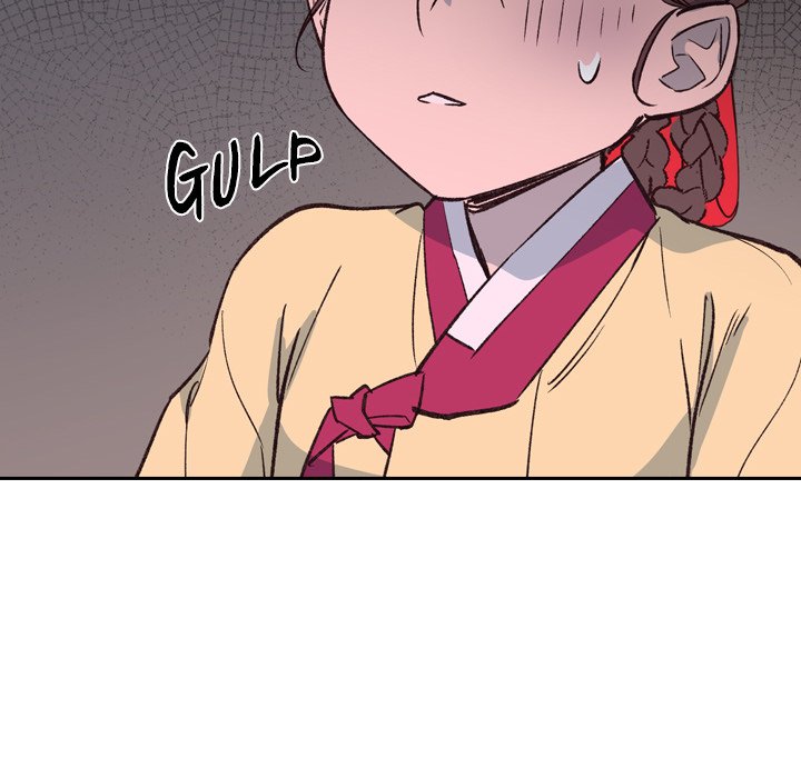 The Princess's Guard - episode 10 - 43