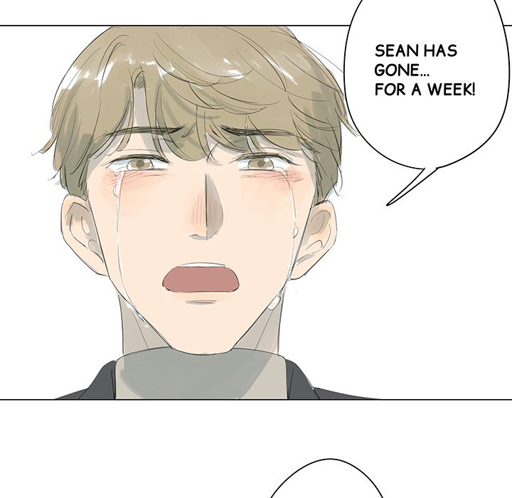 The Ten Years I Love You Most - episode 67 - 37