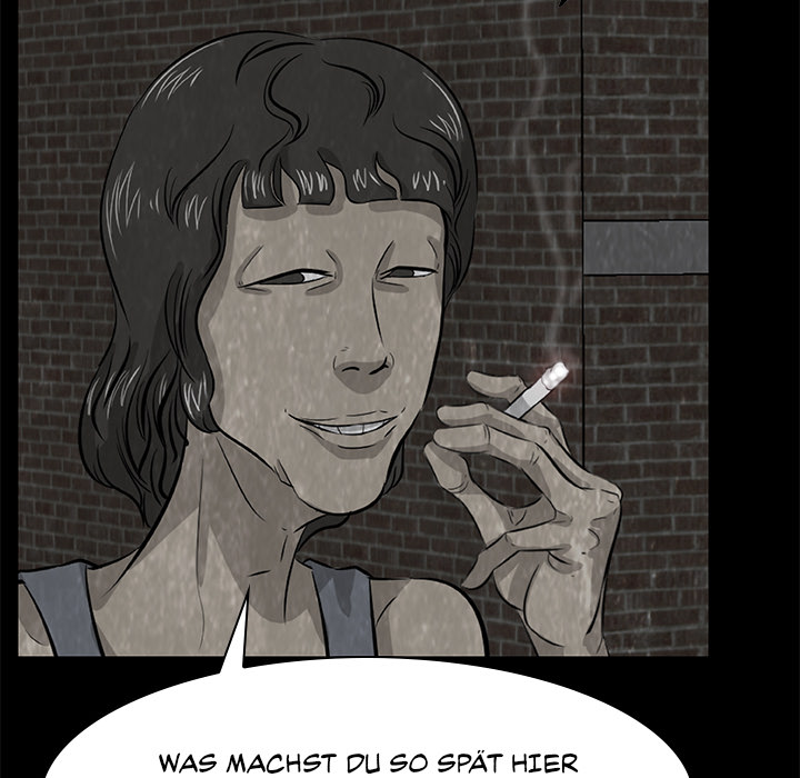 Originale Horrorgeschichten - episode 5 - 57