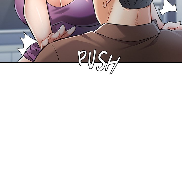 In Her Place - episode 7 - 31
