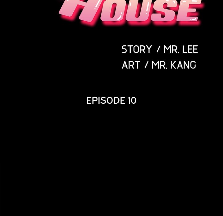 Man of The House - episode 10 - 20