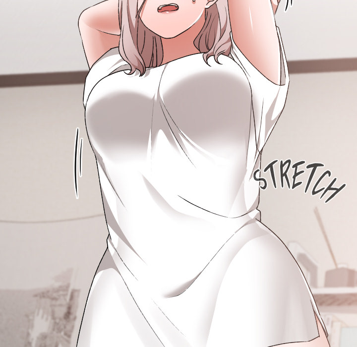 Don't Tell Anyone at School! - UNCENSORED - episode 17 - 141