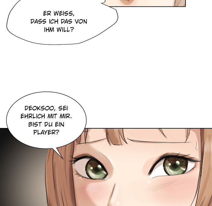 Lieber Nicht - episode 14 - 57