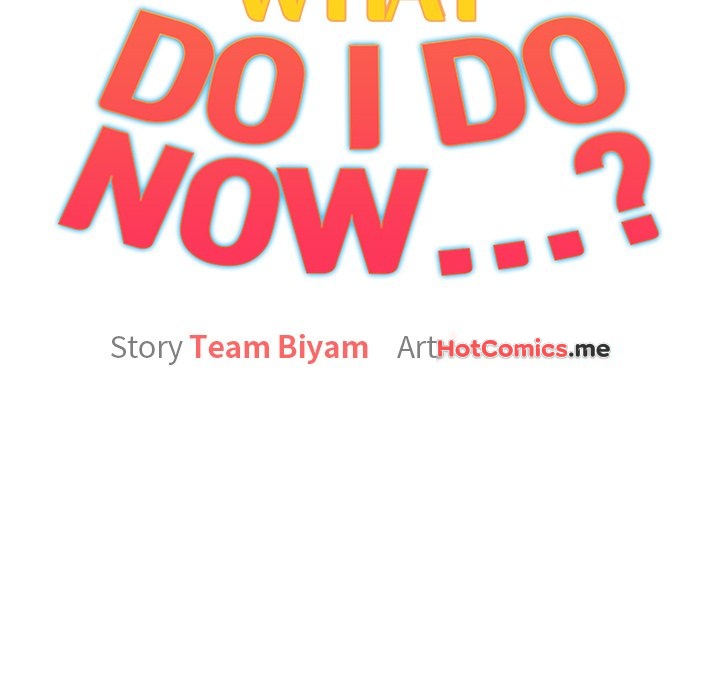 What do I do now...? - episode 3 - 57
